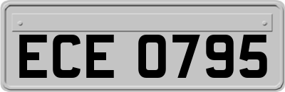ECE0795