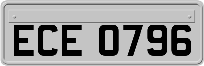 ECE0796
