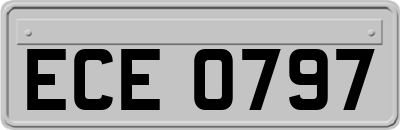 ECE0797