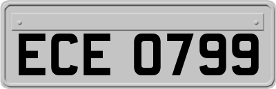 ECE0799