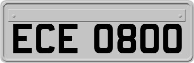 ECE0800