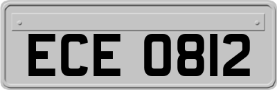 ECE0812