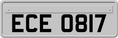ECE0817