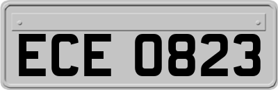 ECE0823