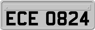 ECE0824