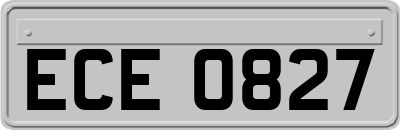 ECE0827