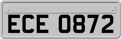 ECE0872