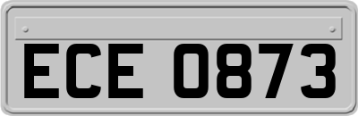 ECE0873