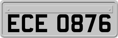 ECE0876