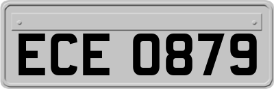 ECE0879