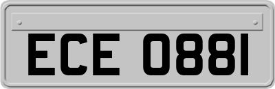 ECE0881