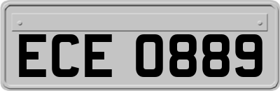 ECE0889