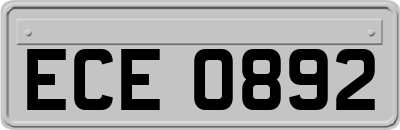 ECE0892