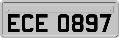 ECE0897