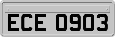 ECE0903