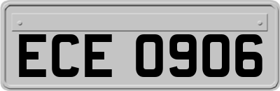 ECE0906