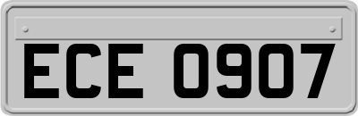 ECE0907