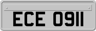 ECE0911