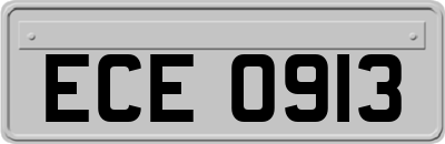 ECE0913