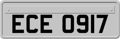 ECE0917