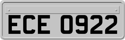 ECE0922
