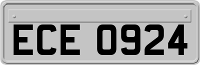 ECE0924