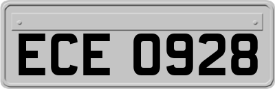 ECE0928
