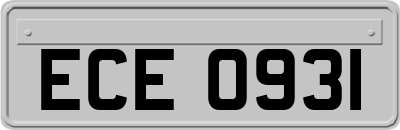 ECE0931
