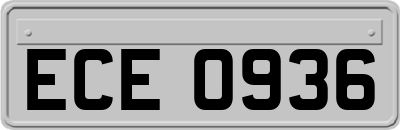 ECE0936