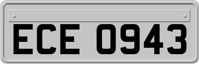 ECE0943