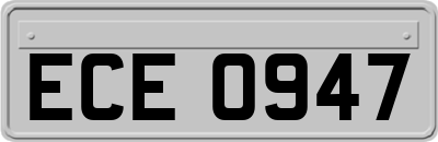 ECE0947