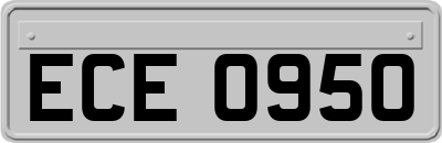ECE0950