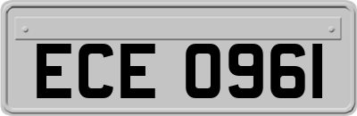 ECE0961