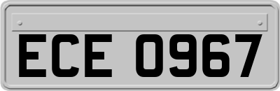 ECE0967