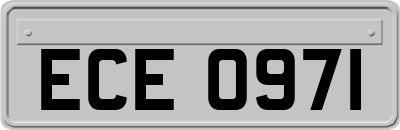ECE0971
