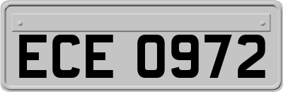 ECE0972