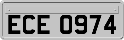 ECE0974
