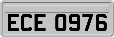 ECE0976