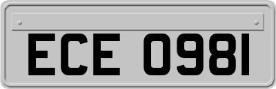 ECE0981