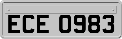 ECE0983
