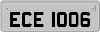 ECE1006