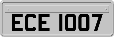 ECE1007