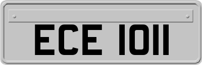 ECE1011