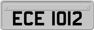 ECE1012