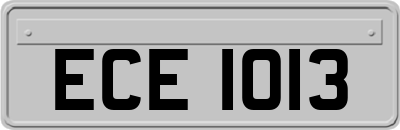 ECE1013