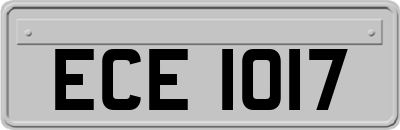 ECE1017