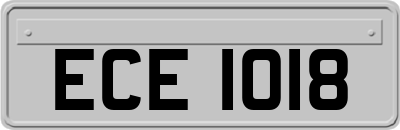 ECE1018