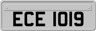 ECE1019