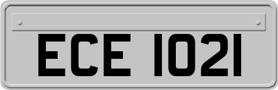 ECE1021