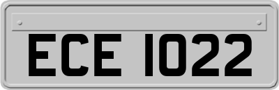 ECE1022